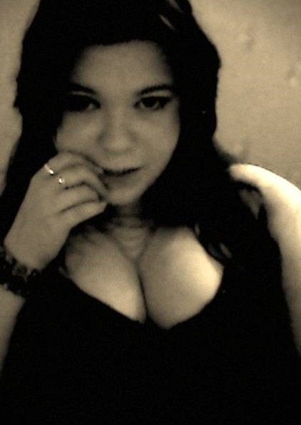 Зарина Флейм, 30, Oktyabrsky, Russian Federation