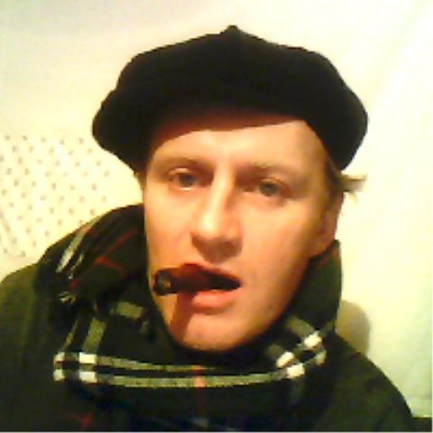 Roman, 41, Vladivostok, Russian Federation