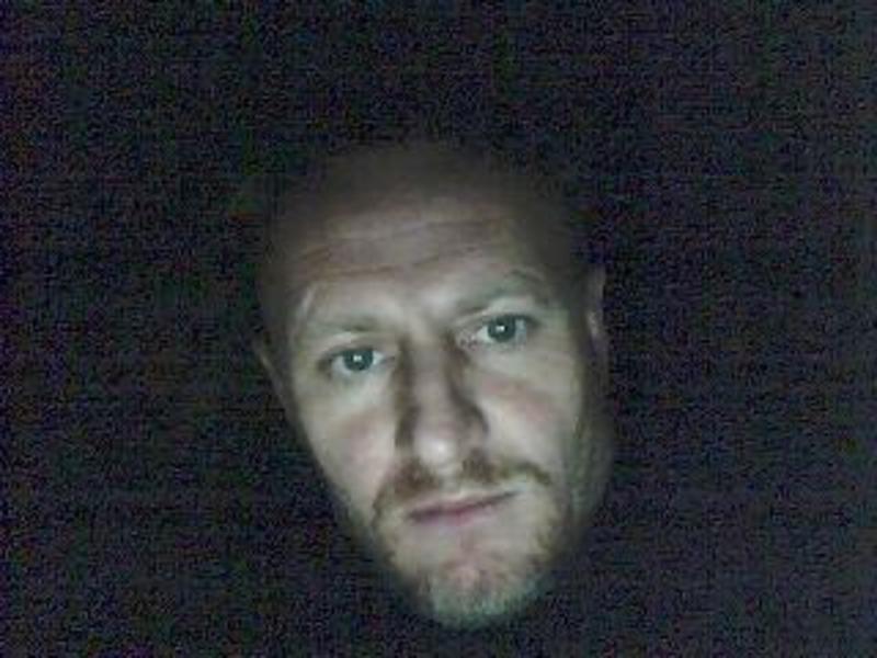 Roman, 41, Vladivostok, Russian Federation