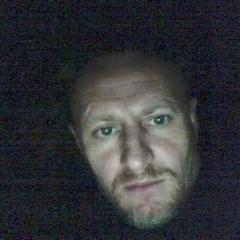 Roman, 41, Vladivostok, Russian Federation