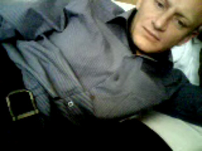 Roman, 41, Vladivostok, Russian Federation