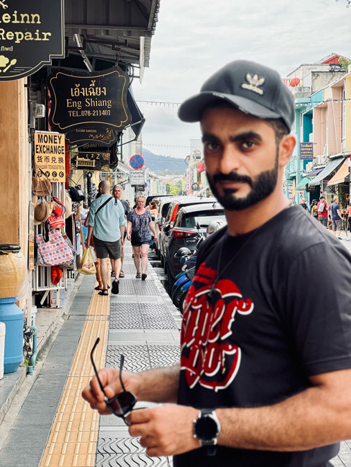 Mun, 34, Muscat, Oman