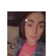 Fernanda, 27, Florida, Uruguay