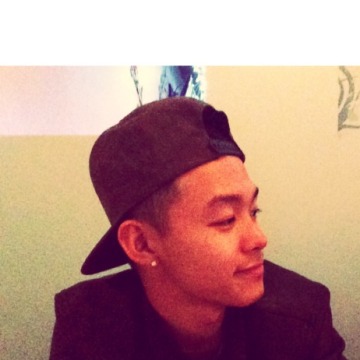 Shaun, 31, Honolulu, United States