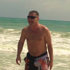 сергей, 51, Ussuriysk, Russian Federation