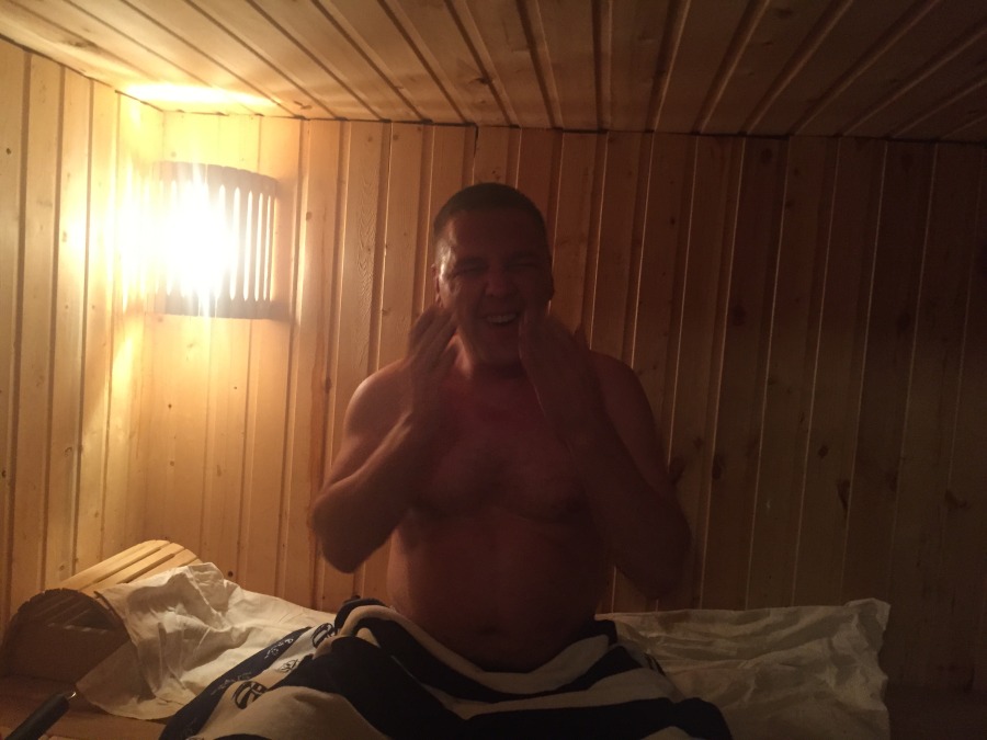 сергей, 51, Ussuriysk, Russian Federation