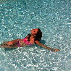 Анастасия , 35, Saint Petersburg, Russian Federation