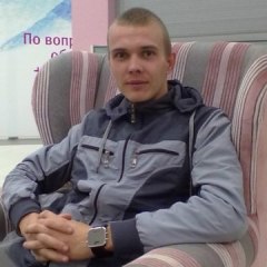 иван, 37, Volgograd, Russian Federation