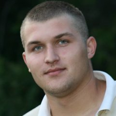 Vitalik, 35, Kishinev, Moldova