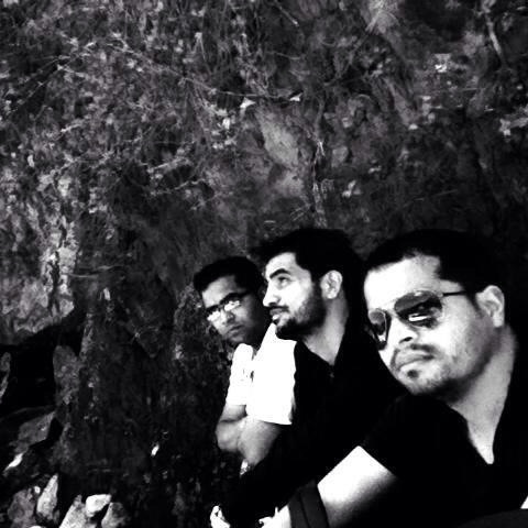 Raj, 41, Rishikesh, India