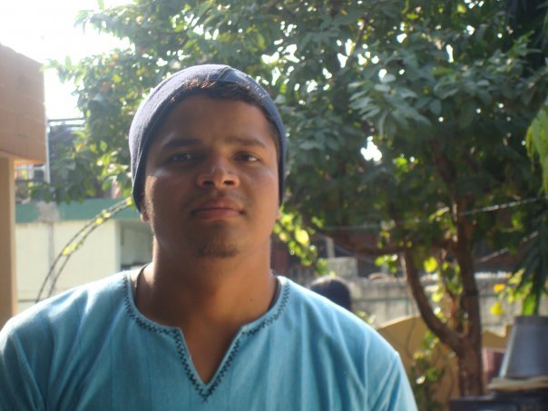 Raj, 41, Rishikesh, India