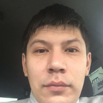 Дамир, 37, Kazan, Russian Federation