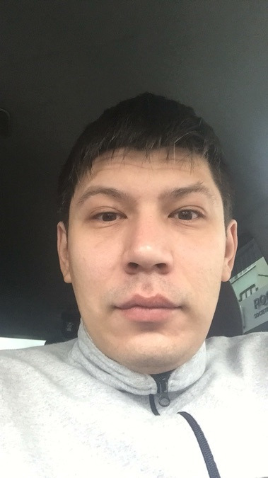 Дамир, 37, Kazan, Russian Federation