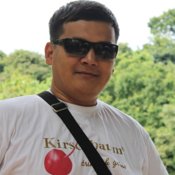 Tore, 41, Almaty, Kazakhstan