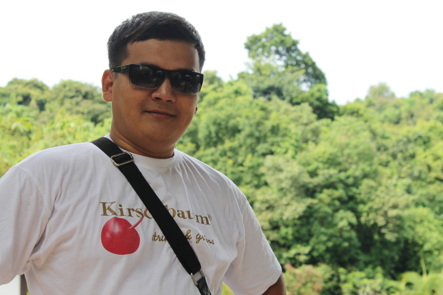 Tore, 41, Almaty, Kazakhstan