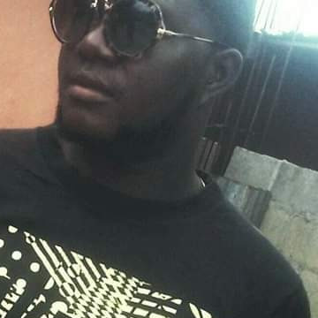 Ramonsito Vicioso Ramirez, 33, Santo Tomas del Norte, Nicaragua