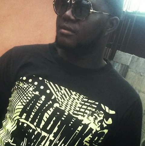 Ramonsito Vicioso Ramirez, 33, Santo Tomas del Norte, Nicaragua