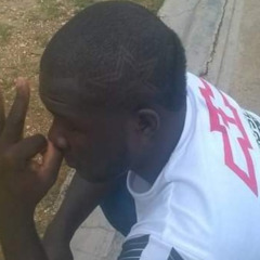 Ramonsito Vicioso Ramirez, 33, Santo Tomas del Norte, Nicaragua