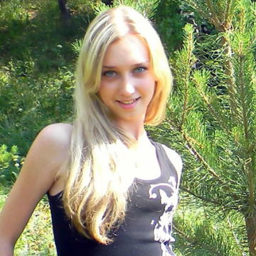 mary, 43, Scotland, United States