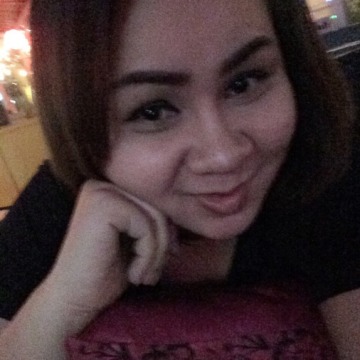 kanya , 43, Bangkok, Thailand