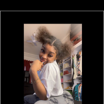 Lucy, 27, Lagos, Nigeria