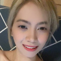 Jill Chen, 31, Cebu, Philippines