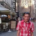 slavic, 48, Kishinev, Moldova