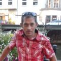 slavic, 48, Kishinev, Moldova