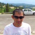 slavic, 48, Kishinev, Moldova