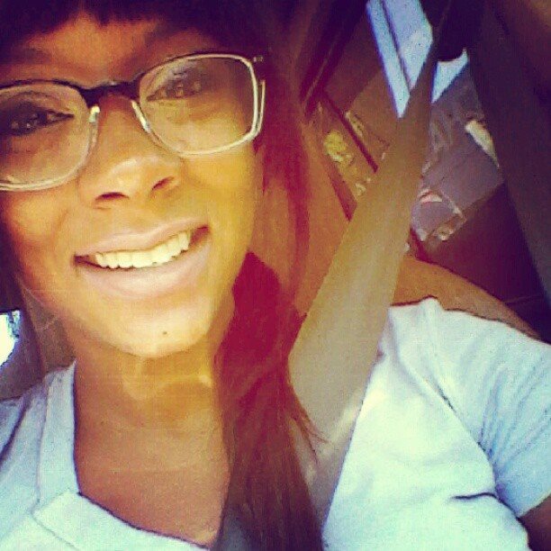 tish, 37, San Antonio, United States