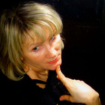 Татьяна, 54, Samara, Russian Federation