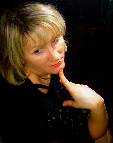Татьяна, 54, Samara, Russian Federation