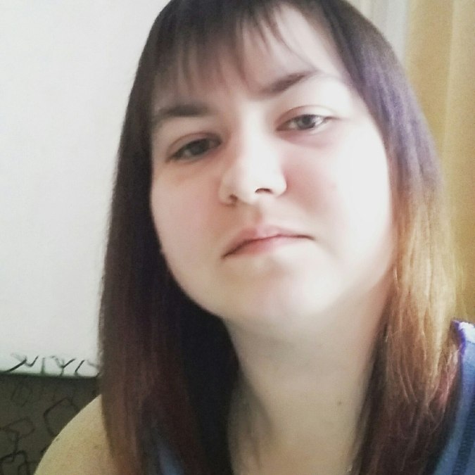 мария, 35, Saint Petersburg, Russian Federation