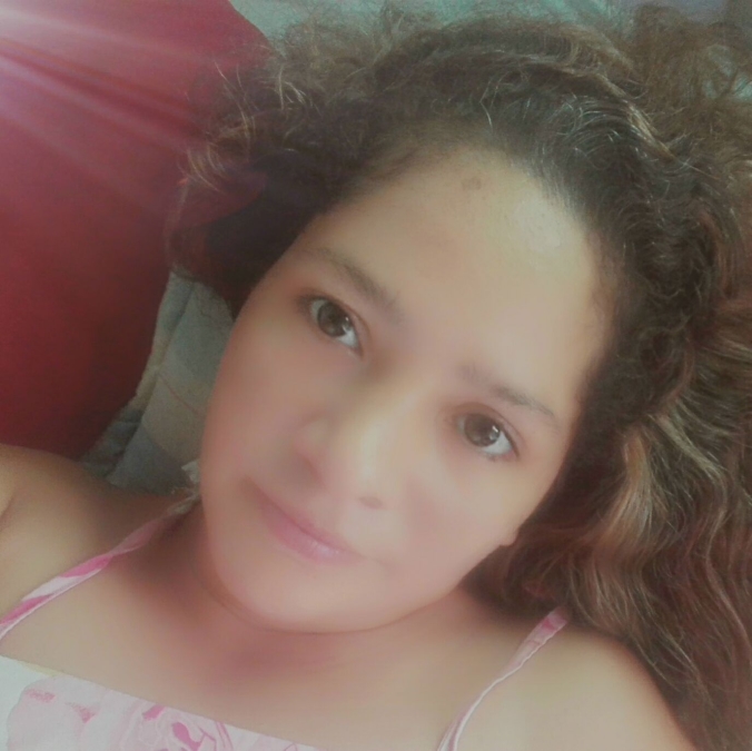 paola, 38, Tolima, Colombia