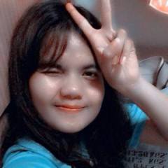 Thiraporn Yodkaew, 33, Tha Sala, Thailand