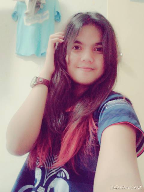 Thiraporn Yodkaew, 33, Tha Sala, Thailand