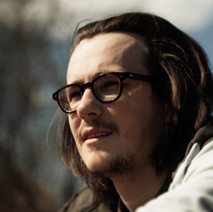 Alexander, 38, Saint Petersburg, Russian Federation