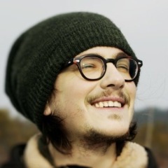 Alexander, 38, Saint Petersburg, Russian Federation