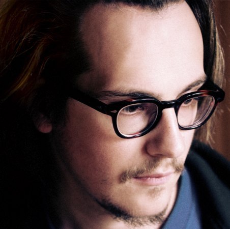 Alexander, 38, Saint Petersburg, Russian Federation