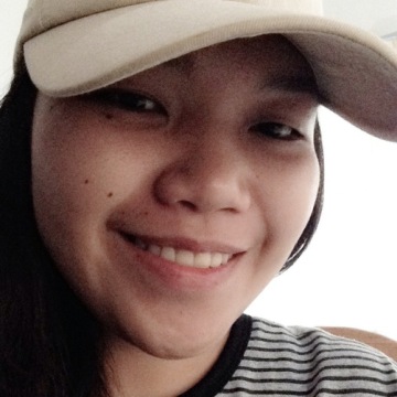 Charin, 33, Chiang Dao, Thailand