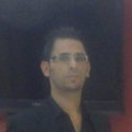 Mohammad Khater, 40, 