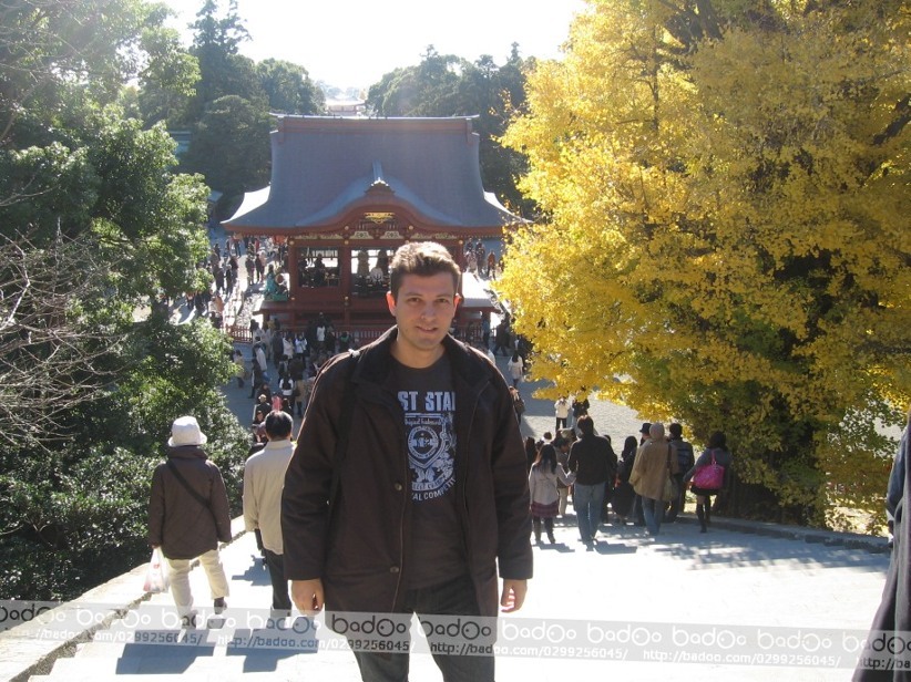 deniz, 42, Izmir, Turkey