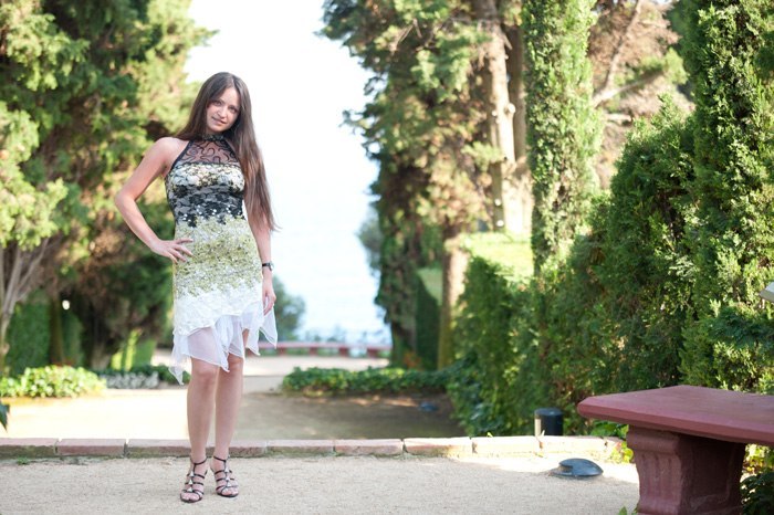 Viktoriya, 37, Samara, Russian Federation