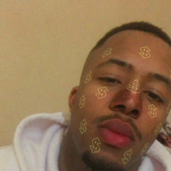 Abdull razaq, 22, Casablanca, Morocco