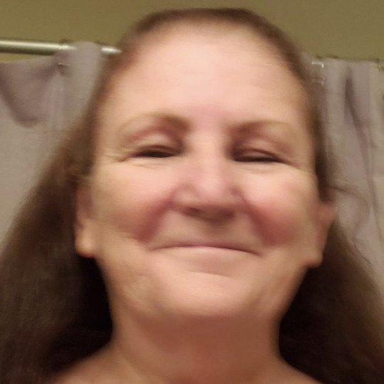 Pamela Sumners, 30, Auckland, New Zealand