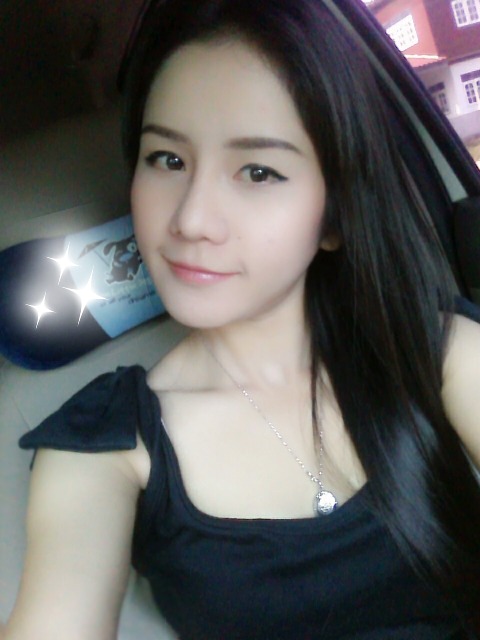 Aumaim, 35, Tha Mai, Thailand