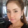 Aumaim, 35, Tha Mai, Thailand