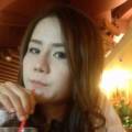 Aumaim, 35, Tha Mai, Thailand