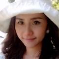 Aumaim, 35, Tha Mai, Thailand