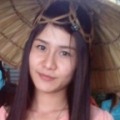 Aumaim, 35, Tha Mai, Thailand